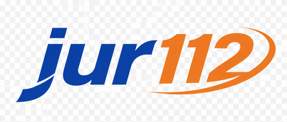 jur112